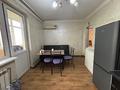 1-бөлмелі пәтер · 43.2 м² · 7/9 қабат, Райымбека, бағасы: 26.5 млн ₸ в Алматы, Жетысуский р-н — фото 8