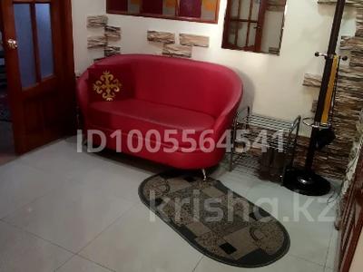 3-комнатная квартира · 78.2 м² · 2/5 этаж, 6 микрорайон 7 за 17.7 млн 〒 в Лисаковске