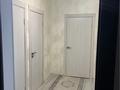 3-комнатная квартира · 72 м² · 11/12 этаж, мкр Дарабоз 49 за 33 млн ₸ в Алматы, Алатауский р-н — фото 2