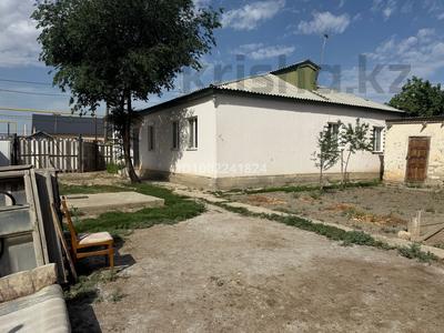 Часть дома · 4 комнаты · 120 м² · 6 сот., Богенбай батыр 46 за 24 млн ₸ в Атырау, мкр Химпоселок