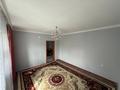 Часть дома · 4 комнаты · 120 м² · 6 сот., Богенбай батыр 46 за 25 млн 〒 в Атырау, мкр Химпоселок — фото 10