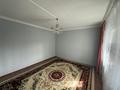 Часть дома · 4 комнаты · 120 м² · 6 сот., Богенбай батыр 46 за 25 млн 〒 в Атырау, мкр Химпоселок — фото 11