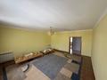 Часть дома · 4 комнаты · 120 м² · 6 сот., Богенбай батыр 46 за 25 млн 〒 в Атырау, мкр Химпоселок — фото 21