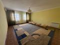 Часть дома · 4 комнаты · 120 м² · 6 сот., Богенбай батыр 46 за 25 млн 〒 в Атырау, мкр Химпоселок — фото 23