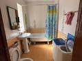Часть дома · 4 комнаты · 120 м² · 6 сот., Богенбай батыр 46 за 24 млн ₸ в Атырау, мкр Химпоселок — фото 24