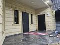 Жеке үй · 4 бөлме · 140 м² · 5 жүзд., Жайыкты 69, бағасы: 46 млн ₸ в Каскелене — фото 2