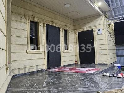 Отдельный дом · 4 комнаты · 140 м² · 5 сот., Жайыкты 69 за 47 млн ₸ в Каскелене