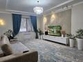 Жеке үй · 4 бөлме · 140 м² · 5 жүзд., Жайыкты 69, бағасы: 46 млн ₸ в Каскелене — фото 13