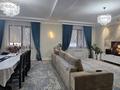 Жеке үй · 4 бөлме · 140 м² · 5 жүзд., Жайыкты 69, бағасы: 46 млн ₸ в Каскелене — фото 17