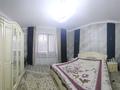 Жеке үй · 4 бөлме · 140 м² · 5 жүзд., Жайыкты 69, бағасы: 46 млн ₸ в Каскелене — фото 20