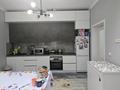 Жеке үй · 4 бөлме · 140 м² · 5 жүзд., Жайыкты 69, бағасы: 46 млн ₸ в Каскелене — фото 26