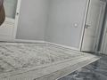 Жеке үй · 4 бөлме · 140 м² · 5 жүзд., Жайыкты 69, бағасы: 46 млн ₸ в Каскелене — фото 28