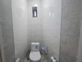 Жеке үй · 4 бөлме · 140 м² · 5 жүзд., Жайыкты 69, бағасы: 46 млн ₸ в Каскелене — фото 29