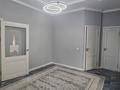 Жеке үй · 4 бөлме · 140 м² · 5 жүзд., Жайыкты 69, бағасы: 46 млн ₸ в Каскелене — фото 32