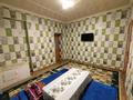Отдельный дом • 5 комнат • 192 м² • 12 сот., Жастар 13 за 38 млн 〒 в Сарыагаш — фото 9