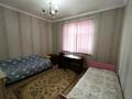 Отдельный дом • 5 комнат • 192 м² • 12 сот., Жастар 13 за 38 млн 〒 в Сарыагаш — фото 14