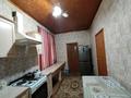 Отдельный дом • 5 комнат • 192 м² • 12 сот., Жастар 13 за 38 млн 〒 в Сарыагаш — фото 21