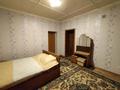 Отдельный дом • 5 комнат • 192 м² • 12 сот., Жастар 13 за 38 млн 〒 в Сарыагаш — фото 3