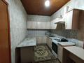 Отдельный дом • 5 комнат • 192 м² • 12 сот., Жастар 13 за 38 млн 〒 в Сарыагаш — фото 4