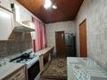 Отдельный дом • 5 комнат • 192 м² • 12 сот., Жастар 13 за 38 млн 〒 в Сарыагаш — фото 5