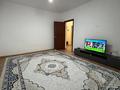 1-бөлмелі пәтер · 38 м² · 6/12 қабат, 33-й мкр 19, бағасы: 9 млн ₸ в Актау