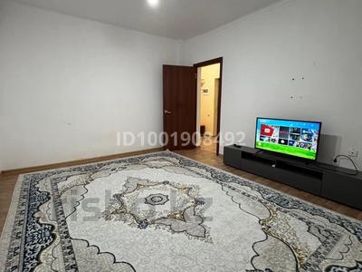 1-комнатная квартира · 38 м² · 6/12 этаж, 33-й мкр 19 за 9 млн ₸ в Актау