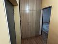 1-бөлмелі пәтер · 38 м² · 6/12 қабат, 33-й мкр 19, бағасы: 9 млн ₸ в Актау — фото 6