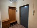 1-бөлмелі пәтер · 38 м² · 6/12 қабат, 33-й мкр 19, бағасы: 9 млн ₸ в Актау — фото 7