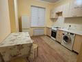 1-бөлмелі пәтер · 38 м² · 6/12 қабат, 33-й мкр 19, бағасы: 9 млн ₸ в Актау — фото 8