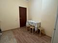1-бөлмелі пәтер · 38 м² · 6/12 қабат, 33-й мкр 19, бағасы: 9 млн ₸ в Актау — фото 9