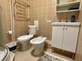 1-комнатная квартира · 40 м² · 4/12 этаж, Кунаева 38Б — Кунаева за 14 000 ₸ в Шымкенте, Аль-Фарабийский р-н — фото 10