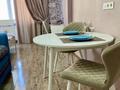 1-комнатная квартира · 40 м² · 4/12 этаж, Кунаева 38Б — Кунаева за 14 000 ₸ в Шымкенте, Аль-Фарабийский р-н — фото 12