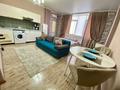 1-комнатная квартира · 40 м² · 4/12 этаж, Кунаева 38Б — Кунаева за 14 000 ₸ в Шымкенте, Аль-Фарабийский р-н — фото 13