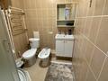 1-комнатная квартира · 40 м² · 4/12 этаж, Кунаева 38Б — Кунаева за 14 000 ₸ в Шымкенте, Аль-Фарабийский р-н — фото 14