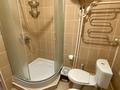 1-комнатная квартира · 40 м² · 4/12 этаж, Кунаева 38Б — Кунаева за 14 000 ₸ в Шымкенте, Аль-Фарабийский р-н — фото 9