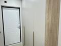 1-бөлмелі пәтер · 31 м² · 8/9 қабат, мкр Шугыла, мкрн Шугыла 340/46, бағасы: 26.2 млн ₸ в Алматы, Наурызбайский р-н — фото 10