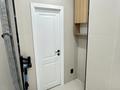 1-бөлмелі пәтер · 31 м² · 8/9 қабат, мкр Шугыла, мкрн Шугыла 340/46, бағасы: 26.2 млн ₸ в Алматы, Наурызбайский р-н — фото 16