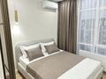 1-бөлмелі пәтер · 31 м² · 8/9 қабат, мкр Шугыла, мкрн Шугыла 340/46, бағасы: 26.2 млн ₸ в Алматы, Наурызбайский р-н — фото 5