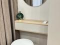1-бөлмелі пәтер · 31 м² · 8/9 қабат, мкр Шугыла, мкрн Шугыла 340/46, бағасы: 26.2 млн ₸ в Алматы, Наурызбайский р-н — фото 7
