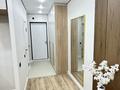 1-бөлмелі пәтер · 31 м² · 8/9 қабат, мкр Шугыла, мкрн Шугыла 340/46, бағасы: 26.2 млн ₸ в Алматы, Наурызбайский р-н — фото 9