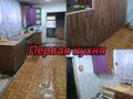 Отдельный дом · 4 комнаты · 120 м² · 6 сот., Переулок Майлина 1 — Район вокзала за 16 млн ₸ в Жезказгане