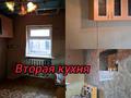 Отдельный дом · 4 комнаты · 120 м² · 6 сот., Переулок Майлина 1 — Район вокзала за 16 млн ₸ в Жезказгане — фото 2