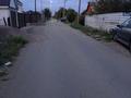 Отдельный дом · 4 комнаты · 120 м² · 6 сот., Переулок Майлина 1 — Район вокзала за 16 млн ₸ в Жезказгане — фото 3