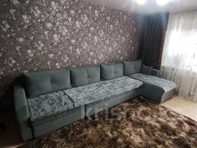 3-бөлмелі пәтер · 65 м² · 5/5 қабат, Назарбаева 87, бағасы: 23 млн ₸ в Усть-Каменогорске, Ульбинский