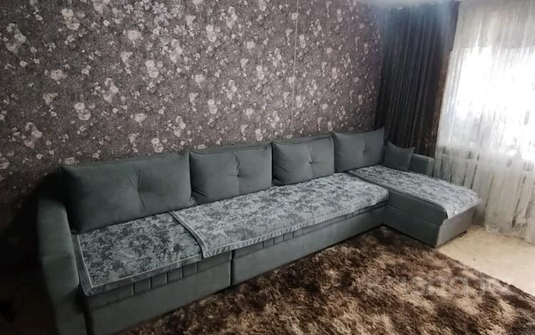 3-бөлмелі пәтер · 65 м² · 5/5 қабат, Назарбаева 87, бағасы: 23 млн ₸ в Усть-Каменогорске, Ульбинский — фото 2