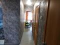 3-бөлмелі пәтер · 65 м² · 5/5 қабат, Назарбаева 87, бағасы: 23 млн ₸ в Усть-Каменогорске, Ульбинский — фото 14
