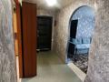 3-бөлмелі пәтер · 65 м² · 5/5 қабат, Назарбаева 87, бағасы: 23 млн ₸ в Усть-Каменогорске, Ульбинский — фото 15
