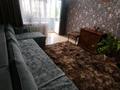 3-бөлмелі пәтер · 65 м² · 5/5 қабат, Назарбаева 87, бағасы: 23 млн ₸ в Усть-Каменогорске, Ульбинский — фото 17