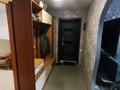 3-бөлмелі пәтер · 65 м² · 5/5 қабат, Назарбаева 87, бағасы: 23 млн ₸ в Усть-Каменогорске, Ульбинский — фото 2