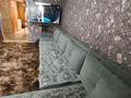 3-бөлмелі пәтер · 65 м² · 5/5 қабат, Назарбаева 87, бағасы: 23 млн ₸ в Усть-Каменогорске, Ульбинский — фото 20